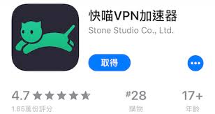款姐出街 马蓉与王宝强财产分割后又炫富了
